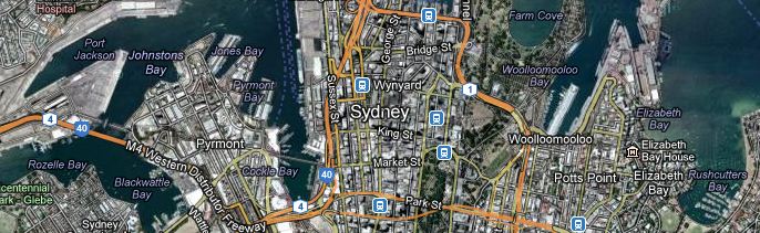 Locksmith Sydney Locksmith Sydney