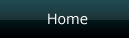 Locksmiths Sydney 