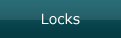 Lock repair 