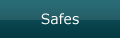 Safes locksmith