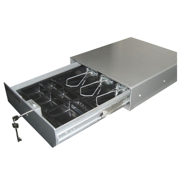 safe drawer