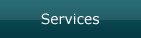 mobile locksmith 